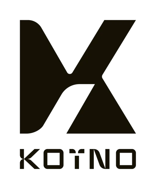koïno - IA & Data Experts