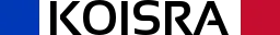 KOISRA Co., Ltd.