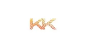 Kokko Agency