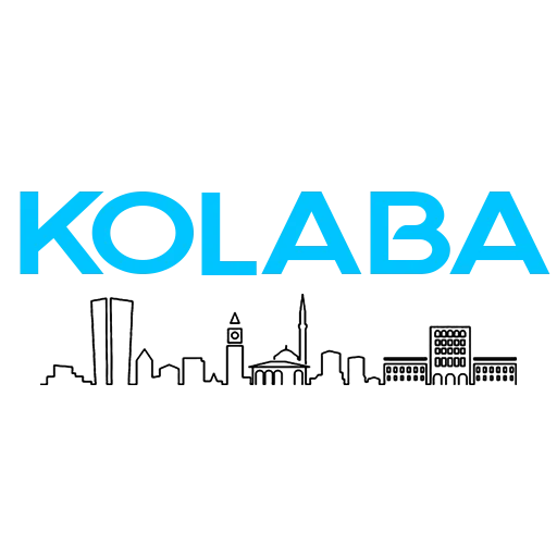 Kolaba