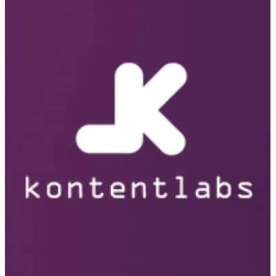 Kontent Cafe