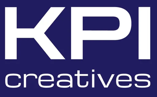 KPI Creatives - B2B Content Marketing & Growth Partner