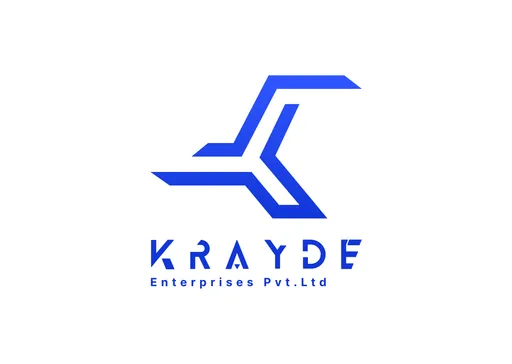 Krayde Software Services