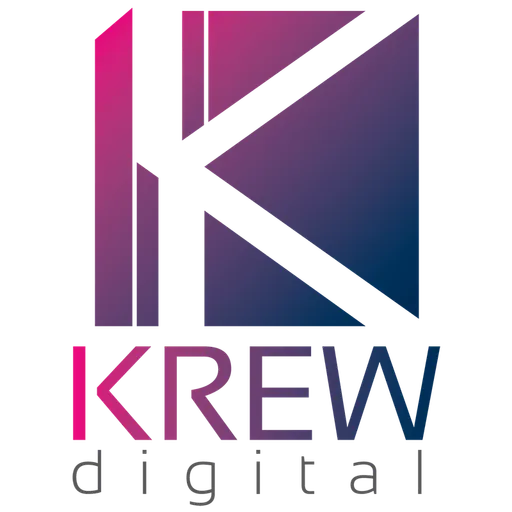 KREW DIGITAL