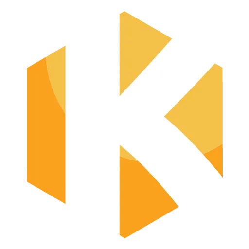Krings Kommunikation