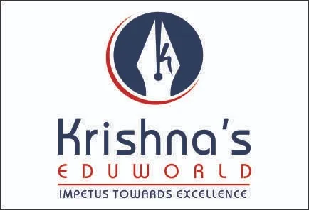 Krishna's Eduworld - ICSE Coaching in Chembur