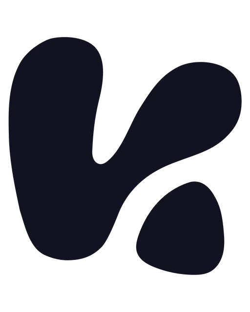 Kruger Media GmbH