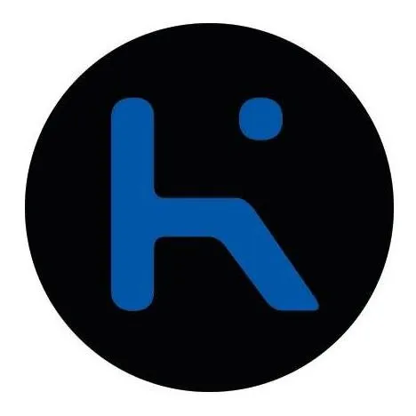 Krush Digital