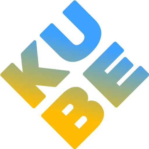 Kube Agency