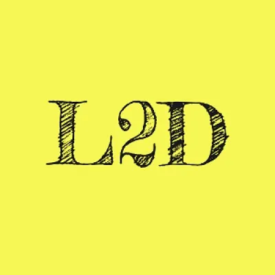 L2DCreative LLC