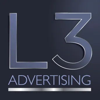 L3 Advertising, Inc.