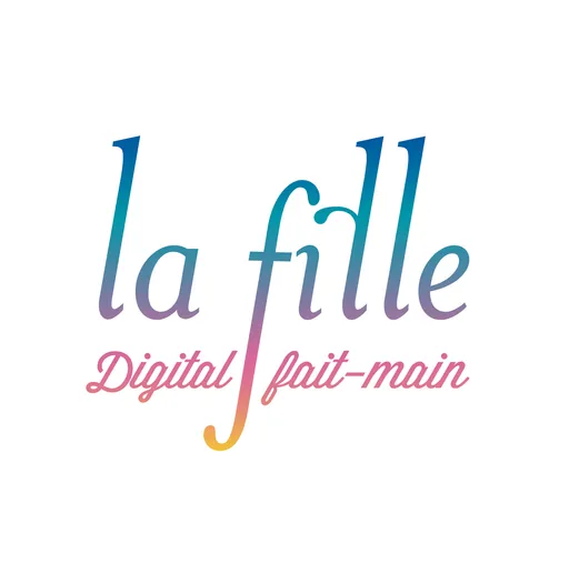 La Fille