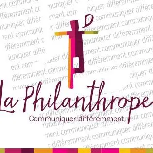 La Philanthrope