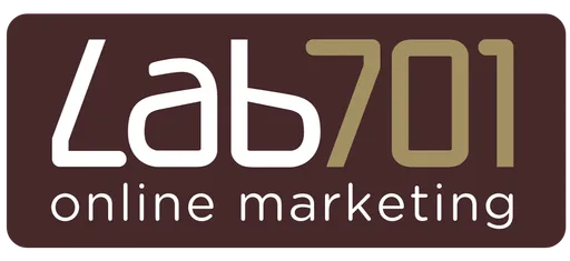 Lab701 Online Marketing & Sales
