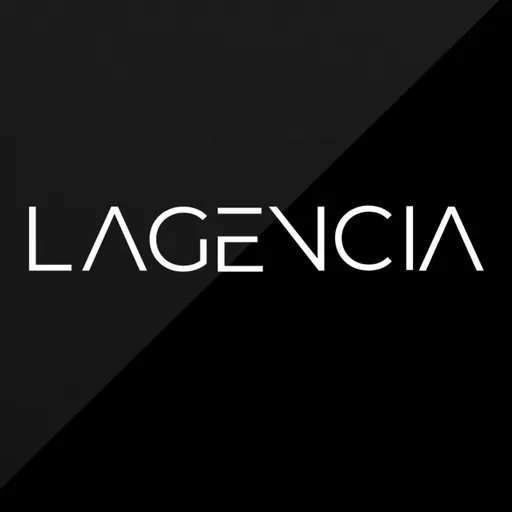 LaGencia