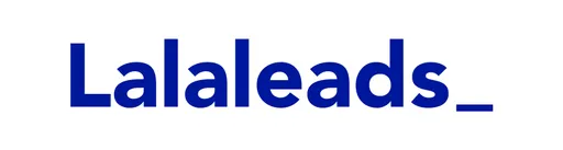 Lalaleads