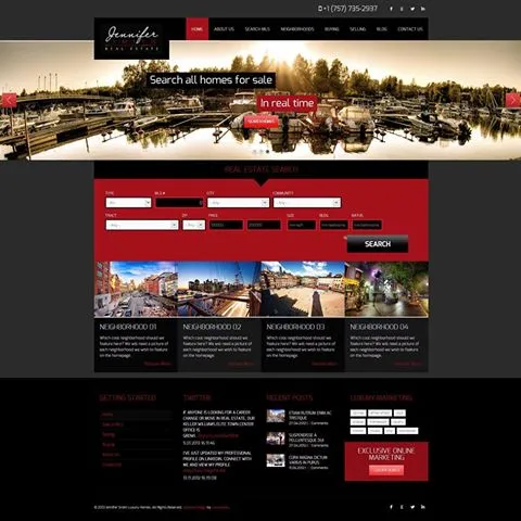 Laris Media