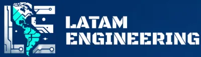 Latam Engineering
