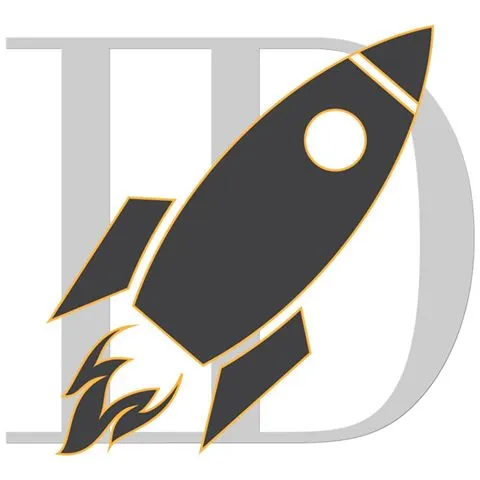 Launch Innovative Design & Development
