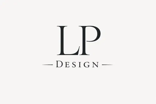 LaunchPoint Design