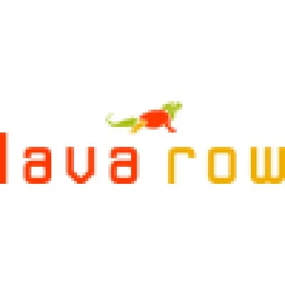 Lava Row, Inc.