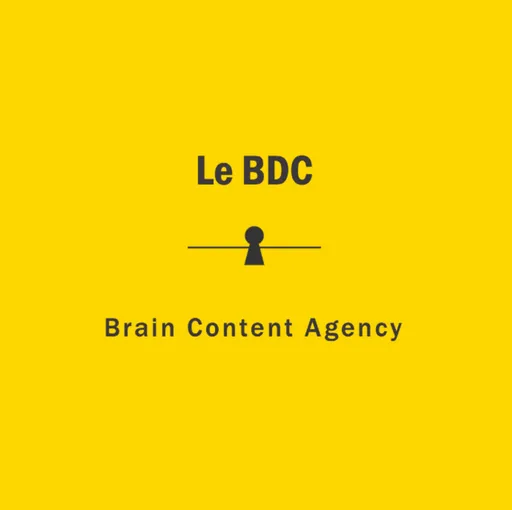 LE BDC - Aggelos