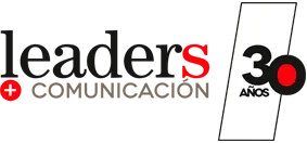 Leaders Comunicación