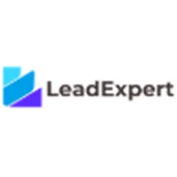LeadExpert