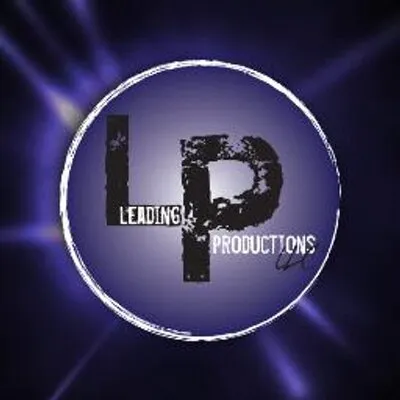 LEADING PRODUCTIONS LLC