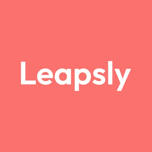 Leapsly