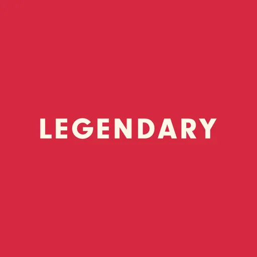 Legendary ECom Growth Partners