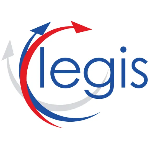 Legis IT Solutions