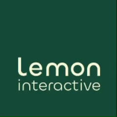 Lemon Interactive