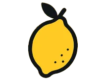 LemonWebs