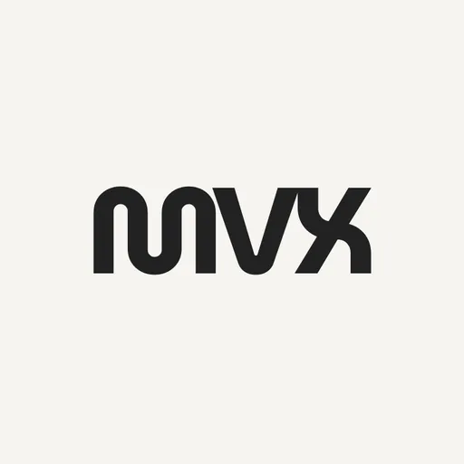 Les Productions MVX