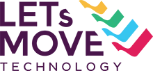 Lets Move Technology