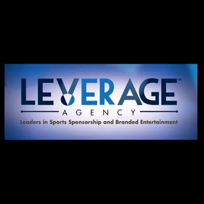 Leverage Agency