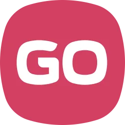 Lexigo
