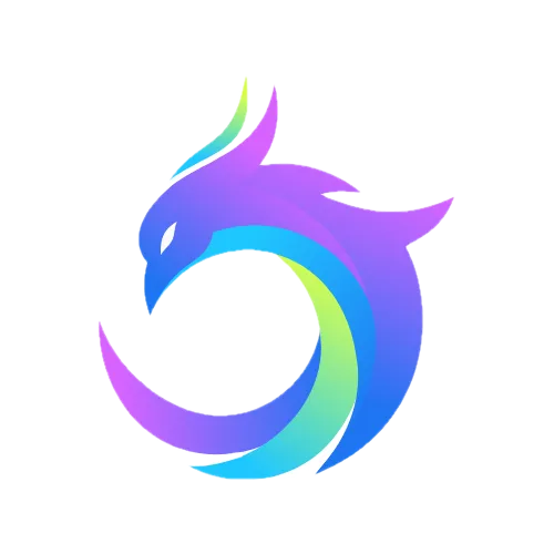 LILOX