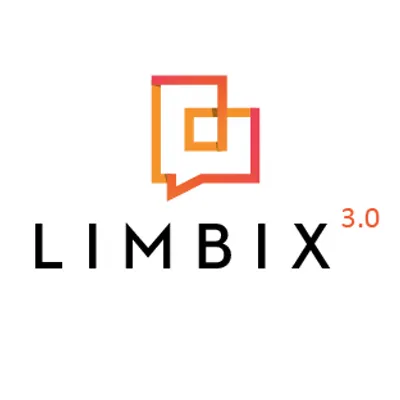 Limbix 3.0