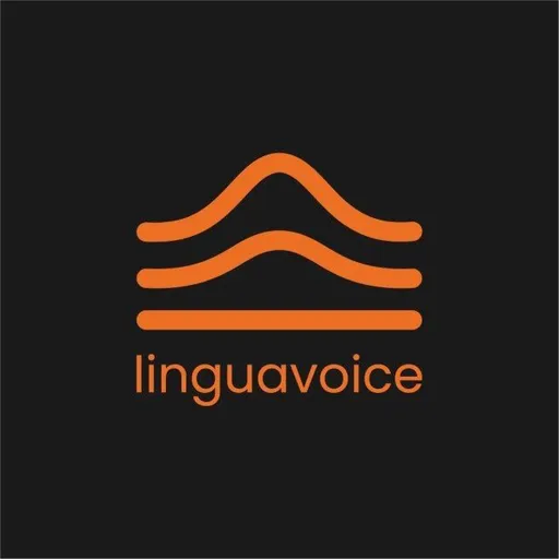 LinguaVoice Studio