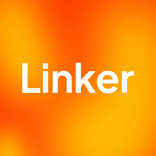 Linker | Agence LinkedIn et RP