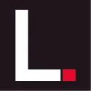 Litur, Agencia De Publicidad