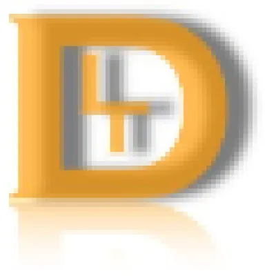 Livin' The Dream Enterprises