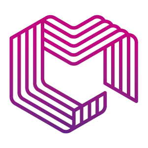Lm Marketing - Agencia SEO