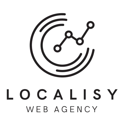 Localisy & Produweb SA