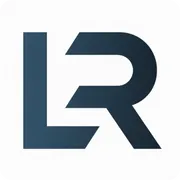 LocalRank-SEO