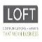 LOFT Communications + Events Inc.
