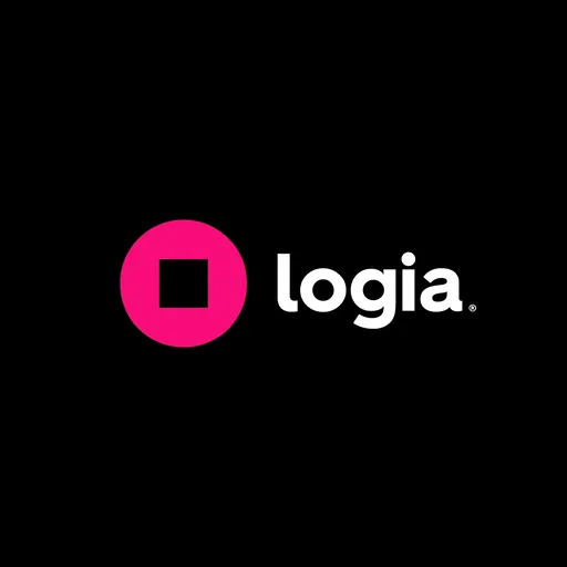 Logia | Publicis