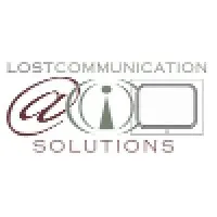 Lost Communication Solutions